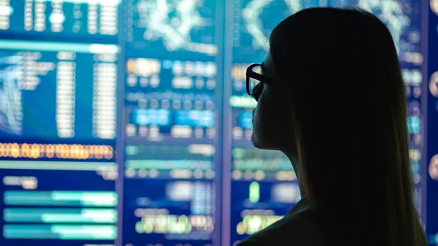 Narrow Content-Standard Card