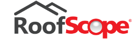 Roofscope Logo