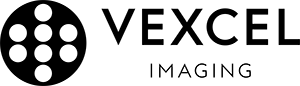 Vexcel Imaging Logo