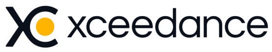 Xceedance Logo