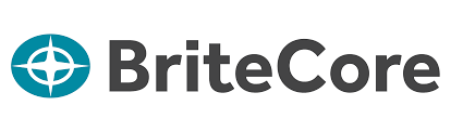 Britecore Logo