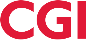 Cgi Logo