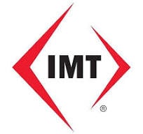 Imt Logo
