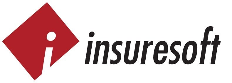 Insuresoft Logo