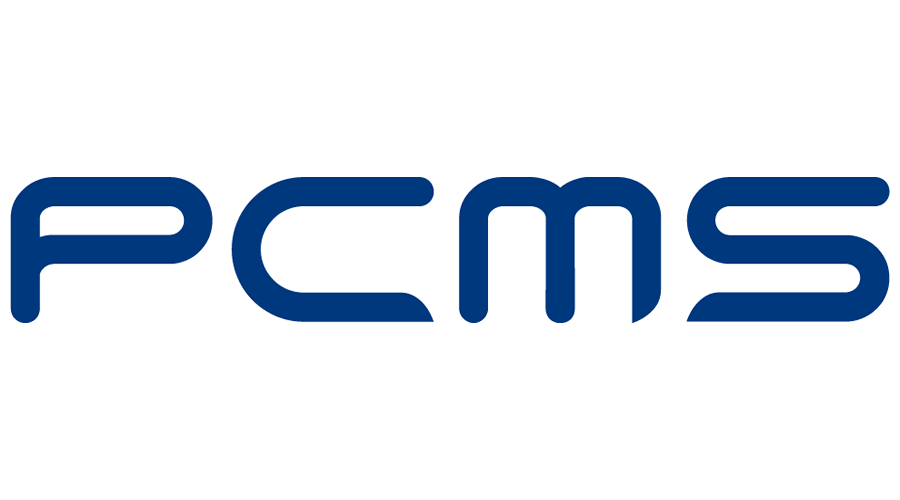 Pcms Logo