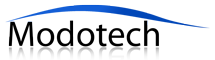 Modotech Logo2