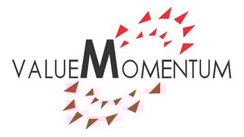 Valuemomentum Logo 