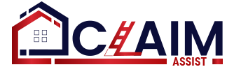 Claim Assist Logo