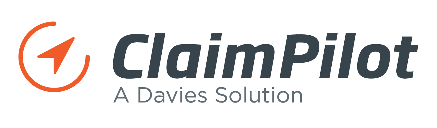 Claimpilot Logo