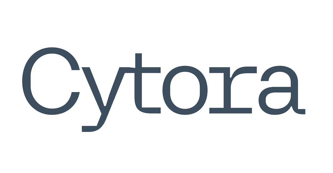 Cytora Logo 