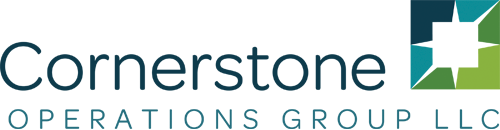 Cornerstone Logo 
