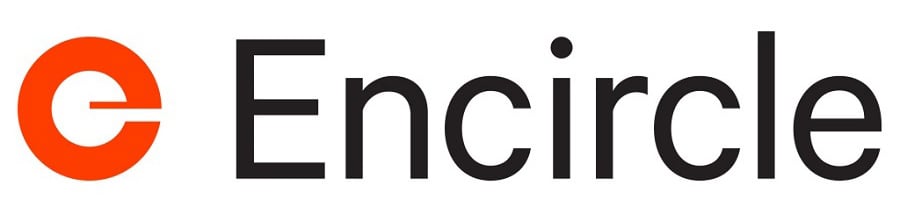 Encircle Logo
