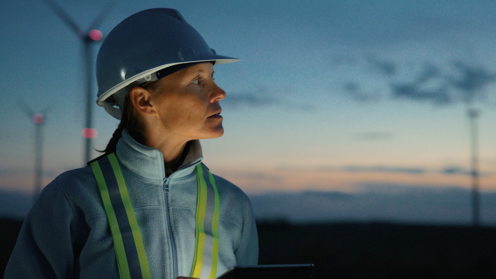 Claims Journal Article GettyImages-2025408764