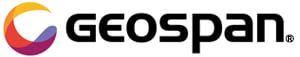 Geospan Logo