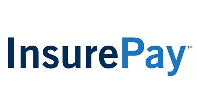 Insurepay Logo 