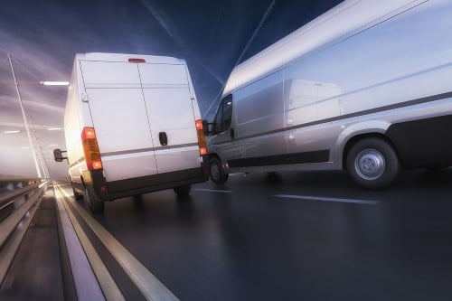 premium-leakage-trucks