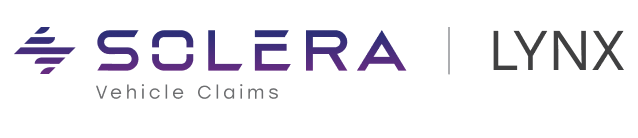 Lynx Services Logo