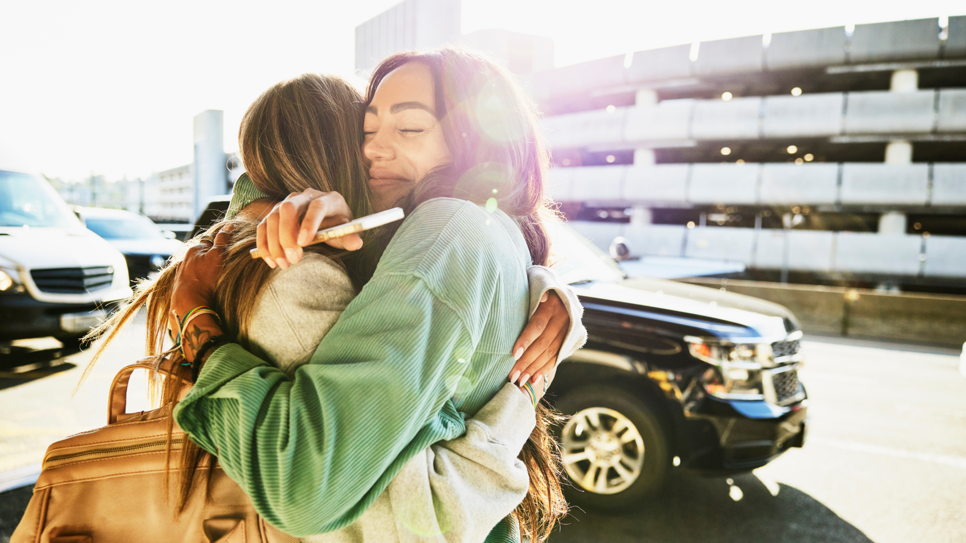 Bodily Injury Claims 