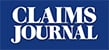 2336300_Claims-Journal-Logo_Visualize_50px