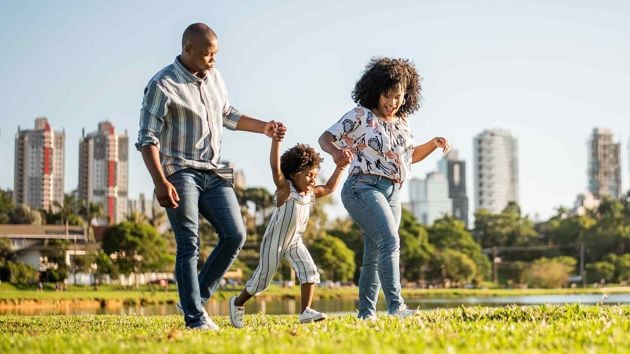 2294250 Verisk Tcfd Report 2025 Thumbnail 01082026 Lm 