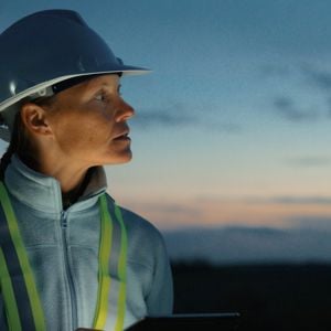 Claims Journal Article Gettyimages 2025408764 