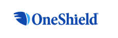 Oneshield Logo