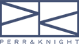 Pk Logo Blue