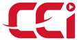 Cci