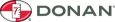 Donan Logo