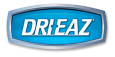 Drieaz Logo