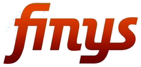 Finys Digital Blend