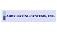 Logo Abby 