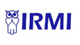 Logo Irmi