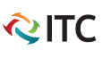 Logo Itc 