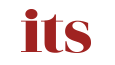 Logo Its 
