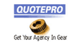 Logo Quotepro