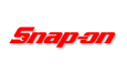 Logo Snapon 