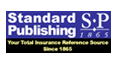 Logo Sp 