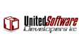 Logo Unite Sw Dev 