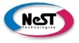 Nest Technologies 