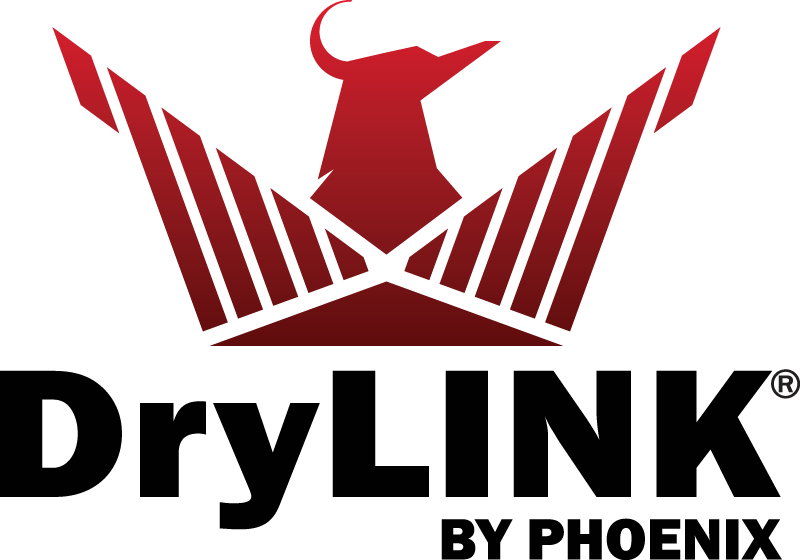 Drylink Logo