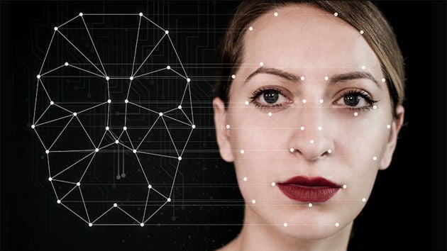 Deep Fake Facial Analysis 