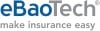 Ebaotech Logo 