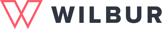 Claim Central Logo