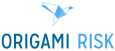 Origami Risk Logo