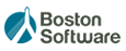 Logo Bsc