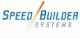 Speed Builder Systems