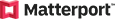 Mp Logo