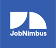 Jobnimbus Logo 100x115