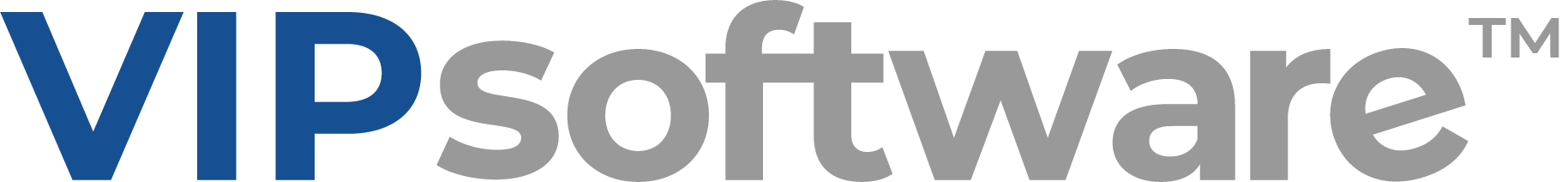 Vip Logo